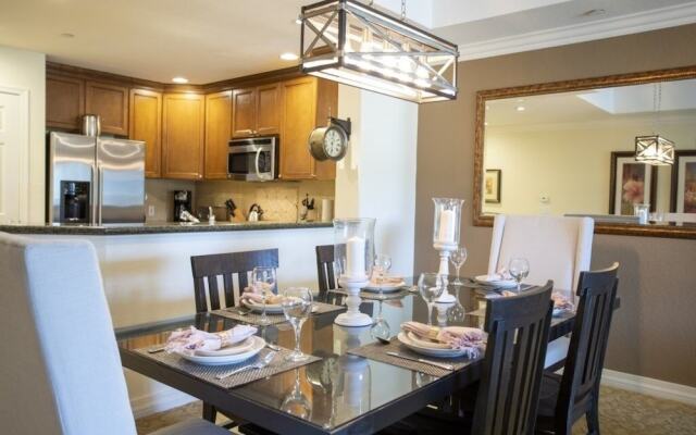 1108sv - Reunion 3 Bedroom Condo