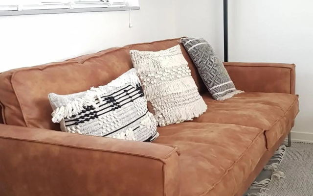 INTIKA Beach House
