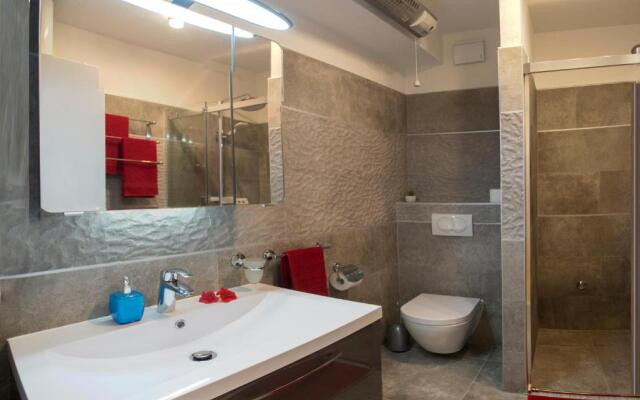 City Center Apartment Kadena