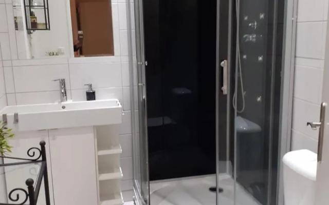 Ubytování Na Správném Místě