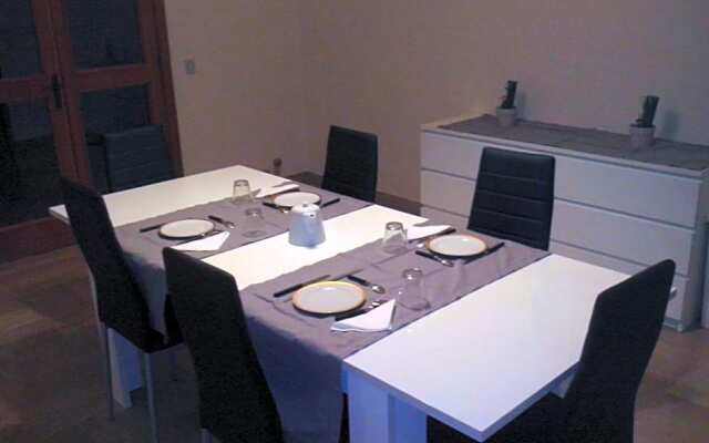 B&B Piazza Carmine