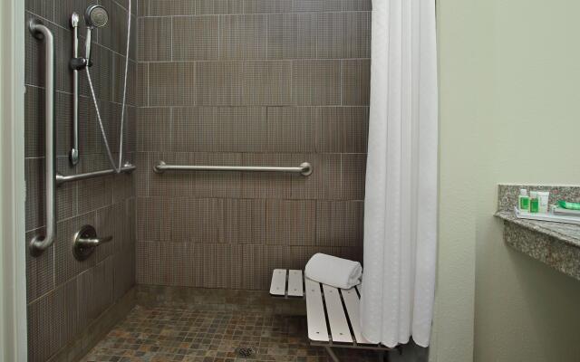 Holiday Inn Hammond by IHG