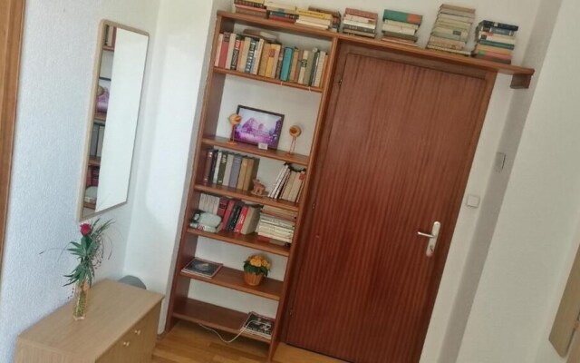 Pension Hoffmann