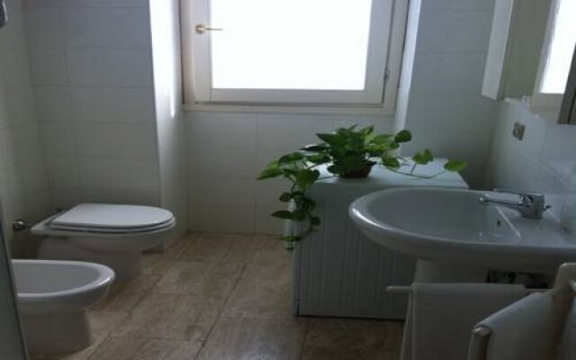 Case Vacanza City Center