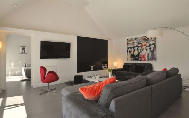 Villa Noalou (RHU353)