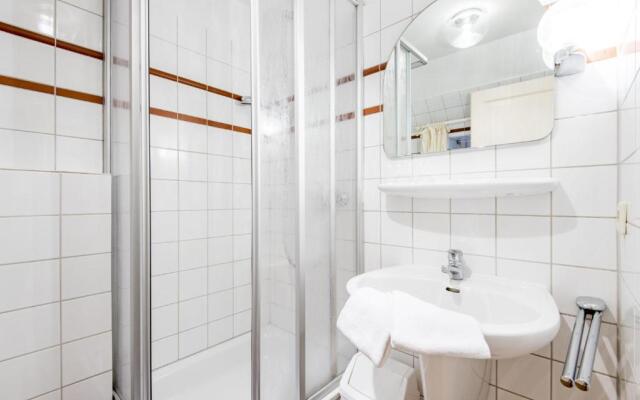 Hausteil 03_ Friesenhaus Kaept_n H