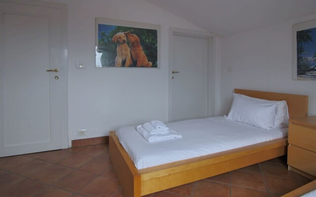 Italianway - Piazza Nuova 3