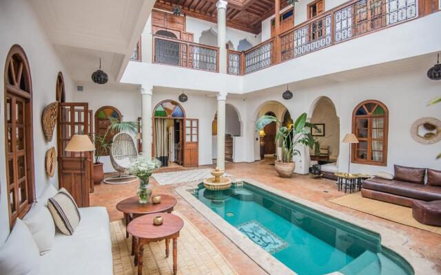 Riad Adika