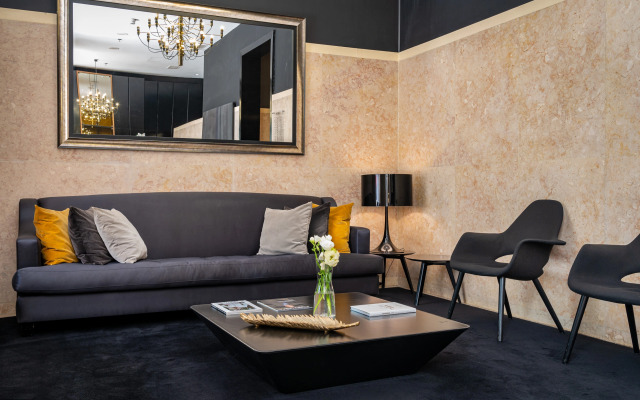 Hotel do Chiado