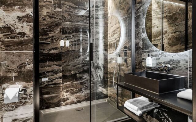 Le Marin Hotel Rotterdam City - Handwritten Collection