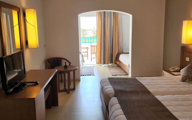 Golf Beach & Thalasso -Family & Couples