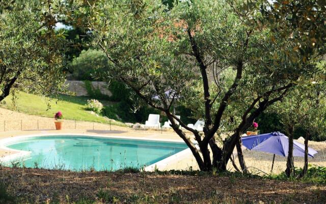 Hameau-Montplaisir