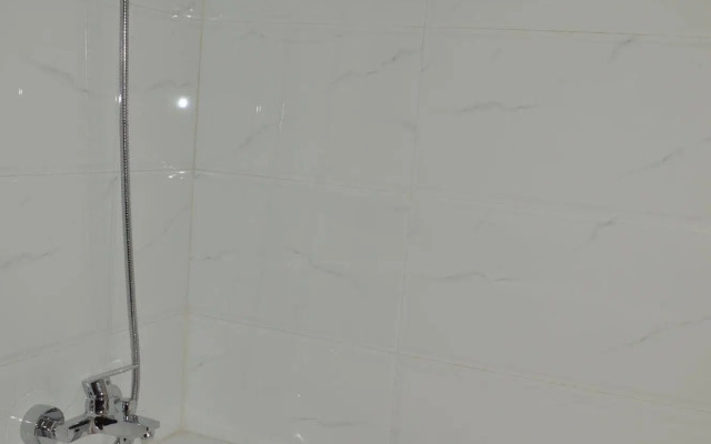 Shew Poe Eain (1) Hotel