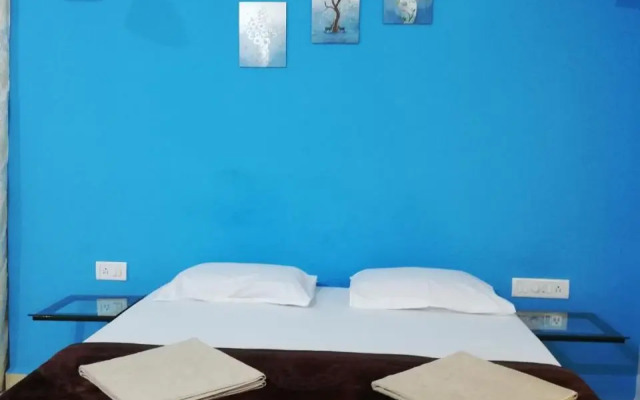 Sabina's Guest House