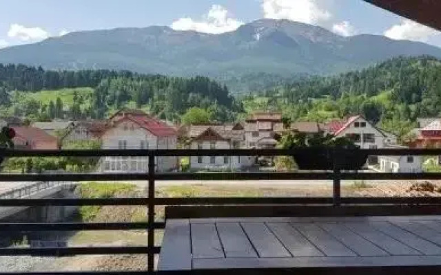 Autovilas