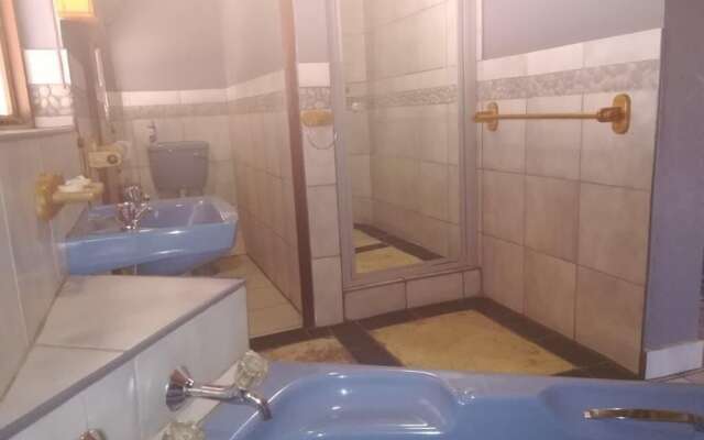 Khayalami Hotels - Lephalale
