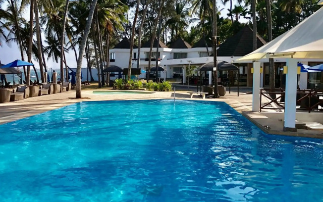Kenya Bay Beach Hotel
