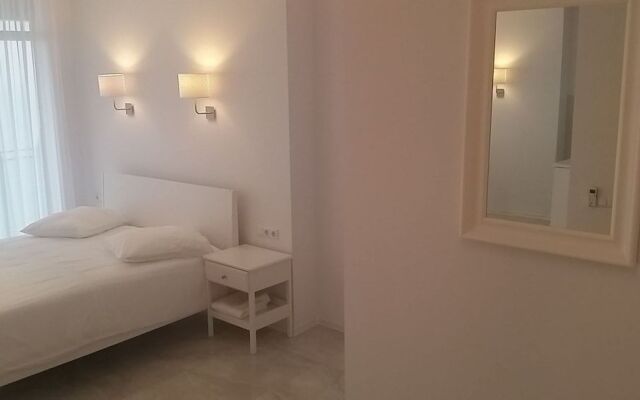 TopClassTutors.ORG Luxury hotel