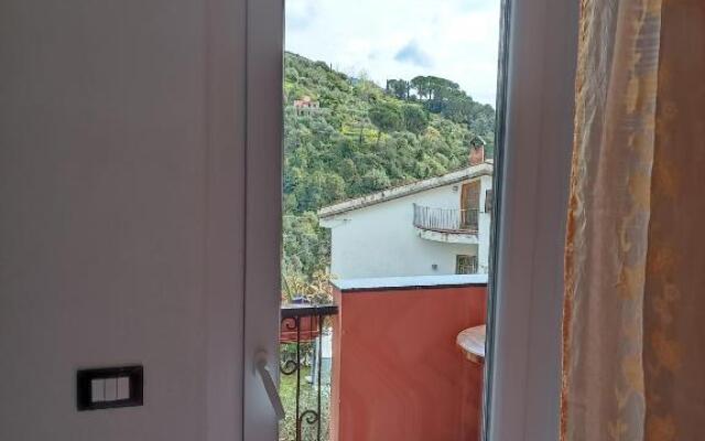 Villa Caribe