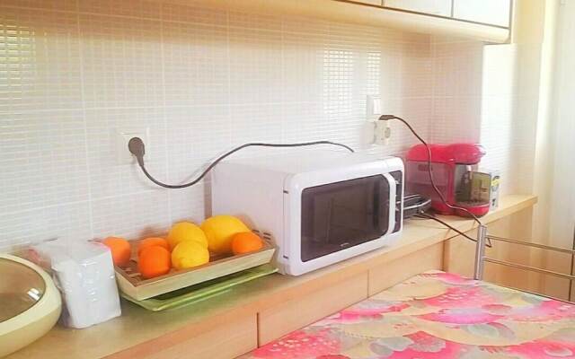 Beautiful & Cosy 5-bedroom Villa - Peloponnese