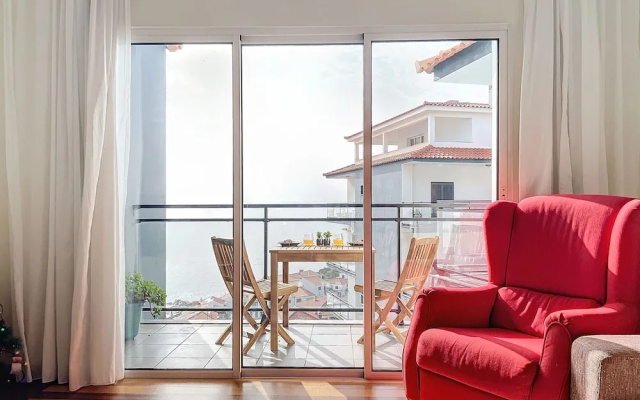 Quintas Village AY by Atlantic Holiday