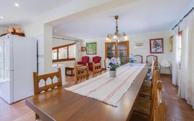 Costa Elvira - 13957/2015