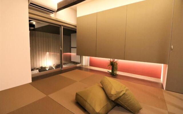 Smart Stay Ito 301 - Vacation STAY 98452