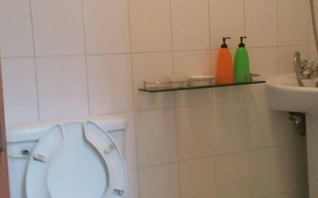 Gyerim Guest House