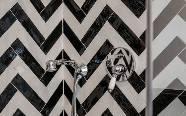 The Couper Sant'Andrea