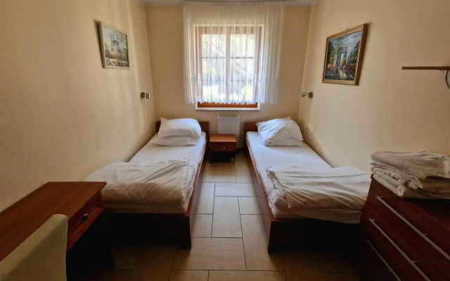 Villmaris Apart 5