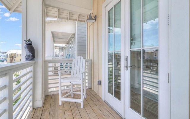 Castaway Cove 316 SOU