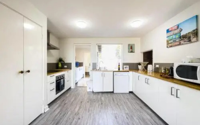 Blue Bay Beach Stay - Mandurah