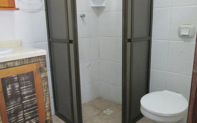 Casa Ivan de Penha 1