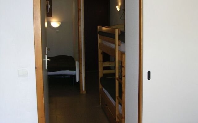 Residence L'Horizon Blanc