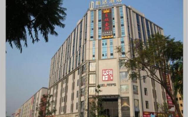 hotelImage