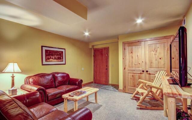 Empire Coalition #106