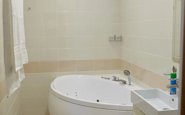 ДмитровГрад