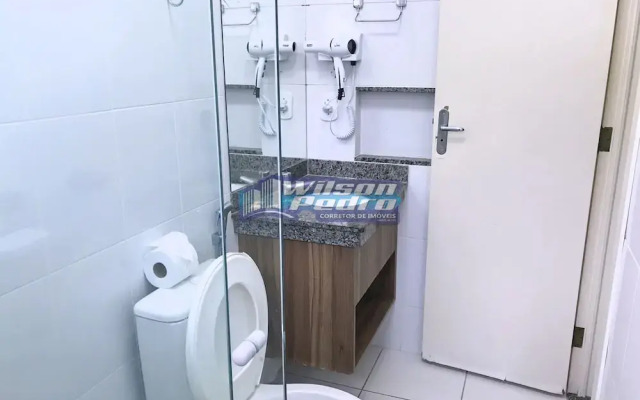 Lacqua diRoma - Apartamentos WPI