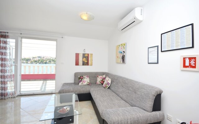 Apartment Sanja