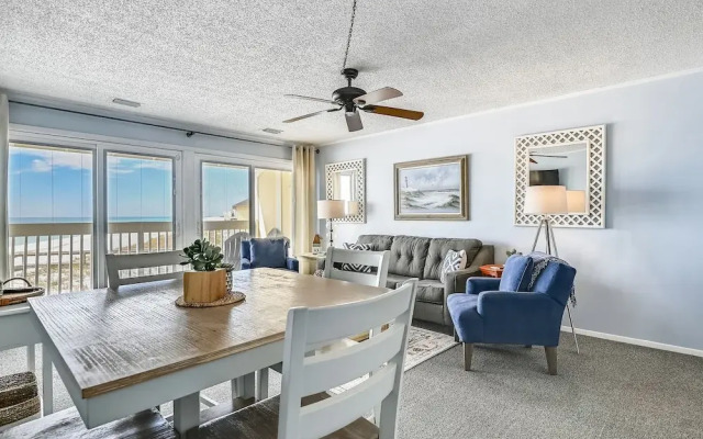 Sandpiper Cove 2130 Destin - 1 Br Condo