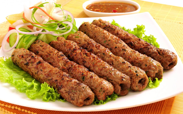 OYO 24228 Hotel Hans