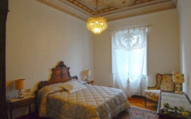 B&B Ester