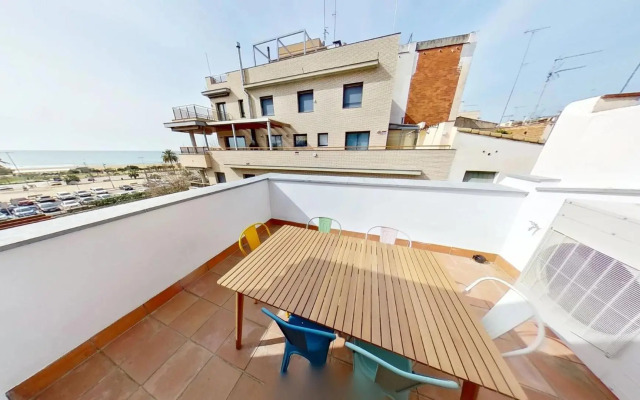 Premium Habitat La Picordia