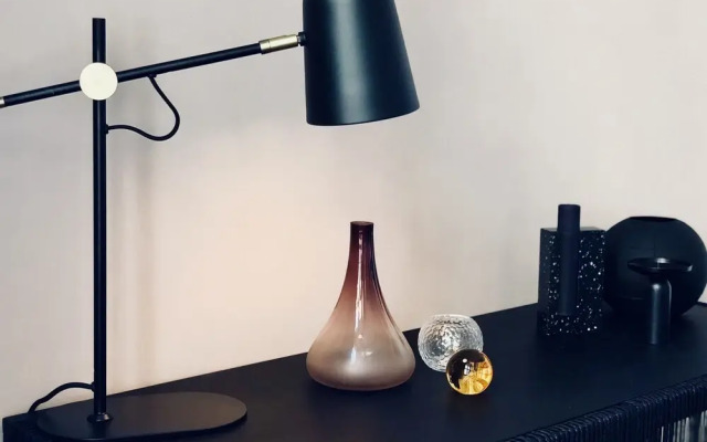The Nordic Collection IX