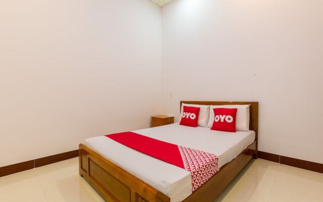 Oyo 960 Hoai Tam