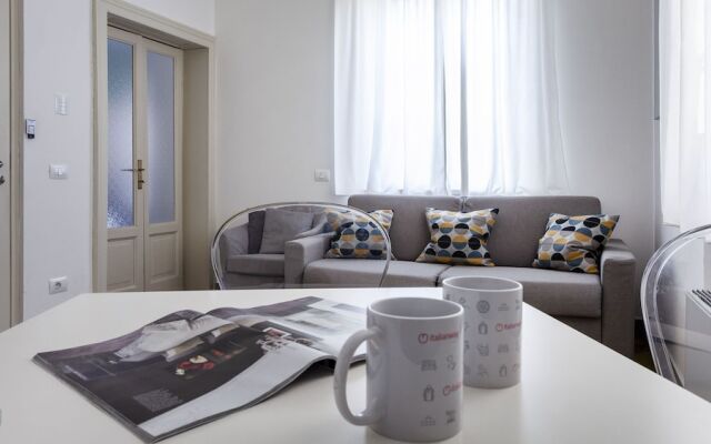 Italianway - Villa Massari 22