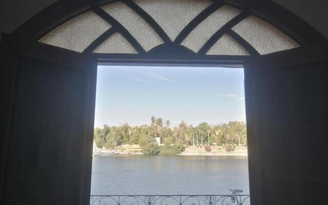 Nubian Bride guest house