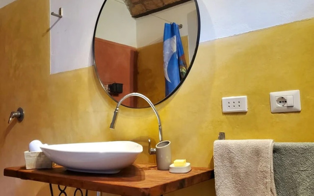 Residencia Margarita