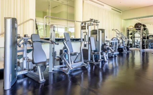 Avalon 801 Top Best 3BR Property Romantic Zone