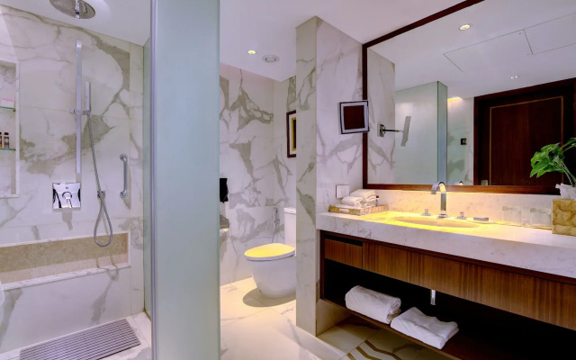 Tajview,Agra-IHCL SeleQtions